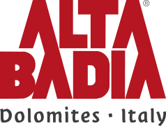 Tourismusverband Alta Badia