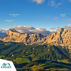 4-peaks-alta-badia-tappeiner