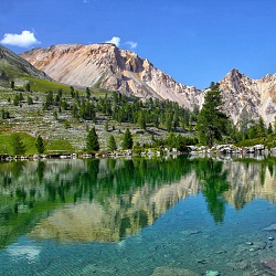 fanes-lech-f-p