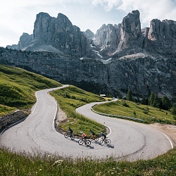 bike-cir