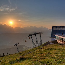piz-boe-lounge