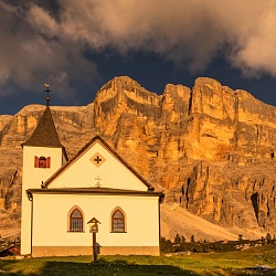 Alta Badia_Sas dla Crusc - Lavarela_by Paola Finali (3)