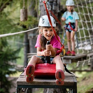 adventure-park-alta-badia_alex-moling