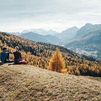 Alta Badia_Alex Moling1
