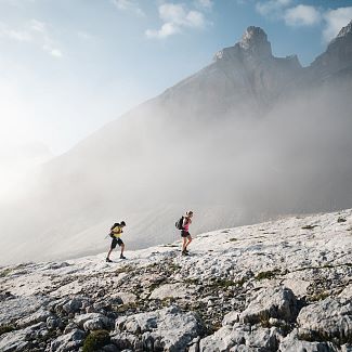 Alta Badia_Alex Moling12