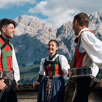 Alta Badia_Alex Moling19