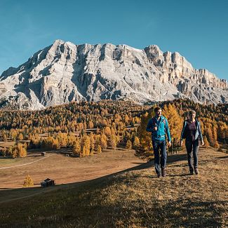 Alta Badia_Alex Moling5
