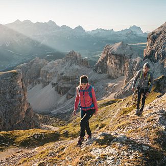 Alta Badia_Hiking_by Alex Moling (3)