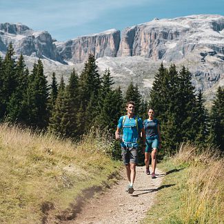 Alta Badia_Hiking_by Alex Moling (30)