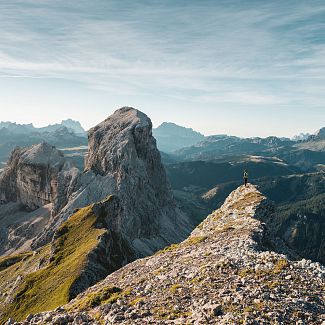Alta Badia_Hiking_by Alex Moling (8)(1)