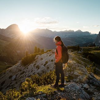 alta-badia-hiking-panorama_alex-moling