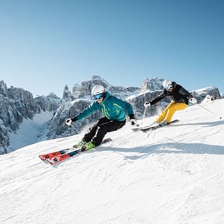 alta-badia-sci_© IDM Suedtirol - Alex Moling