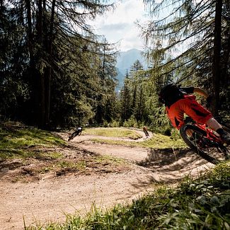 bike-trail-piz-sorega_alex-moling
