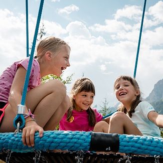 biotope-lake-corvara_alex-moling