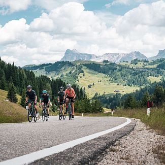 campolongo-roadbike-la-crusc_alex-moling