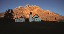 Chiesetta St. Croce 4