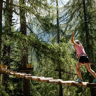 colfosco-adventure-park_alex-moling