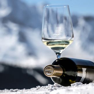 de dl vin  weinsafari  © Alta Badia freddy planinschek