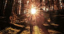 herbstwandern-alta-badia