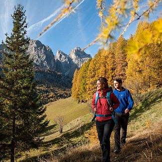 herbstwanderung_ivo-corra
