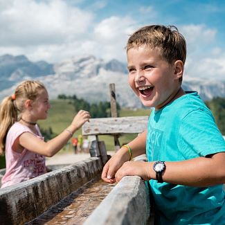 kinder-spiele_alex-moling