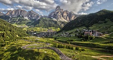 maratona-mattinafreddy-planinschek