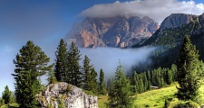 mount-conturines