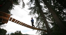 parco avventura 3