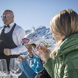 sommelier-on-slopes_f.planinschek