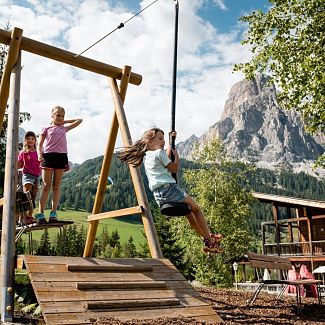 spielpark-corvara_alex-moling