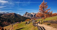 tru-di-lersc-alta-badia